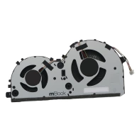 Cooler Compativel Notebook Gamer Lenovo L340-15irh Cooler Compativel Notebook Gamer Lenovo L340-15irh