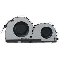 Cooler Compativel Notebook Gamer Lenovo L340-15irh Cooler Compativel Notebook Gamer Lenovo L340-15irh