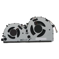 Cooler Compativel Notebook Gamer Lenovo L340-15irh Cooler Compativel Notebook Gamer Lenovo L340-15irh
