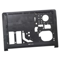 Carcaça Base Inferior para Lenovo Thinkpad E470 E475 Carcaça Base Inferior para Lenovo Thinkpad E470 E475