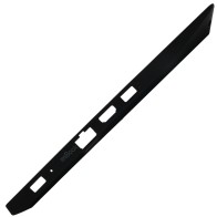 Carcaça Base Inferior para Lenovo Thinkpad E470 E475 Carcaça Base Inferior para Lenovo Thinkpad E470 E475