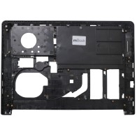 Carcaça Base Inferior para Lenovo Thinkpad E470 E475 Carcaça Base Inferior para Lenovo Thinkpad E470 E475