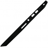 Carcaça Base Inferior para Lenovo Thinkpad E470 E475 Carcaça Base Inferior para Lenovo Thinkpad E470 E475
