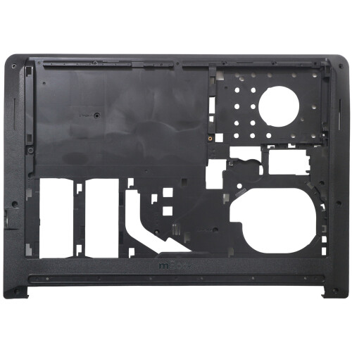 Carcaça Base Inferior para Lenovo Thinkpad E470 E475, 