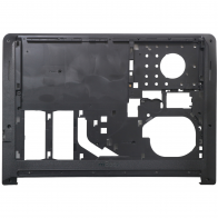 Carcaça Base Inferior para Lenovo Thinkpad E470 E475 Carcaça Base Inferior para Lenovo Thinkpad E470 E475