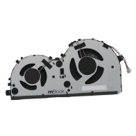 Cooler Fan Ventoinha para Lenovo compatível com dc28000e1d0, 