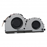 Cooler Compativel Notebook Gamer Lenovo L340-17IRH Cooler Compativel Notebook Gamer Lenovo L340-17IRH