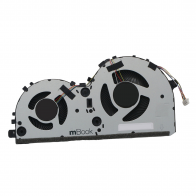 Cooler Compativel Notebook Gamer Lenovo L340-17IRH Cooler Compativel Notebook Gamer Lenovo L340-17IRH