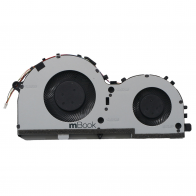 Cooler Compativel Notebook Gamer Lenovo L340-17IRH Cooler Compativel Notebook Gamer Lenovo L340-17IRH