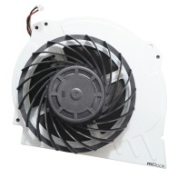 Cooler Fan Ventoinha para PS4 Playstation 4 Pro CUH-7000BB01, 