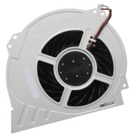 Cooler Fan Ventoinha para PS4 Playstation 4 Pro CUH-7000BB01, 