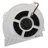 Cooler Fan Ventoinha para PS4 Playstation 4 Pro CUH-7200CB01, 