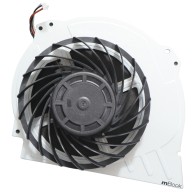 Cooler Fan Ventoinha para PS4 Playstation 4 Pro CUH-7200CB01, 