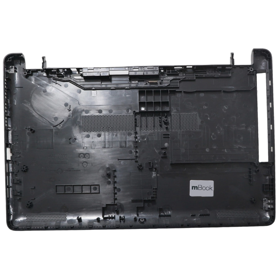 Carcaça base inferior para HP Pavilion 15-BW028CA