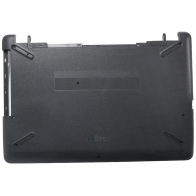 Carcaça base inferior para HP Pavilion 15-BW028CA Carcaça base inferior para HP Pavilion 15-BW028CA