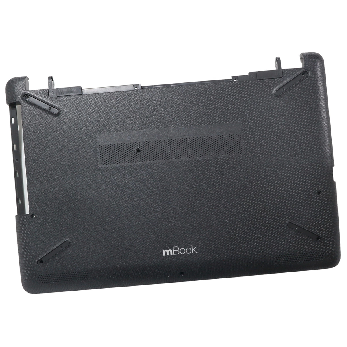 Carcaça base inferior para HP Pavilion 15-BW008CA Carcaça base inferior para HP Pavilion 15-BW008CA