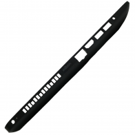 Carcaça base inferior para HP Pavilion 15-BW033WM Carcaça base inferior para HP Pavilion 15-BW033WM