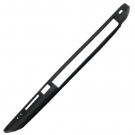 Carcaça base inferior para HP Pavilion 15T-BS000 Carcaça base inferior para HP Pavilion 15T-BS000