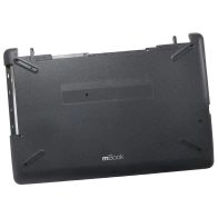 Carcaça base inferior para HP Pavilion 15T-BS000 Carcaça base inferior para HP Pavilion 15T-BS000