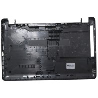Carcaça base inferior para HP Pavilion 250 G6