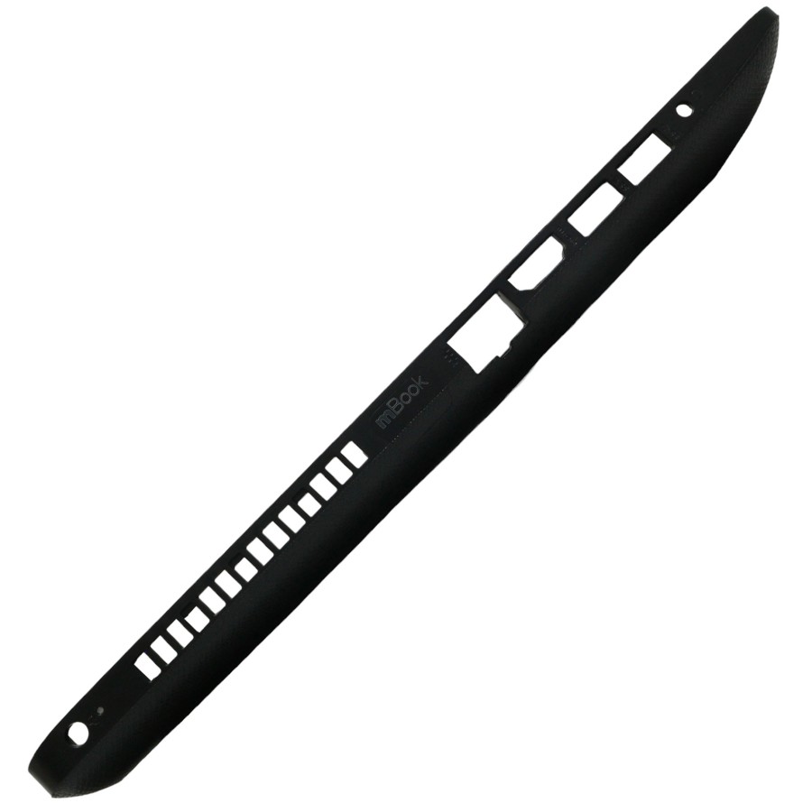 Carcaça base inferior para HP Pavilion 250 G6