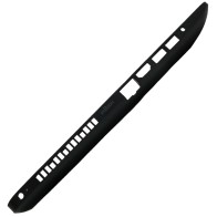 Carcaça base inferior para HP Pavilion 250 G6