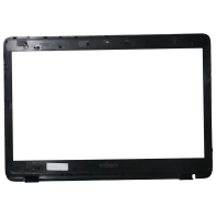 Carcaça moldura frontal para HP Pavilion 15-BW028CA Carcaça moldura frontal para HP Pavilion 15-BW028CA