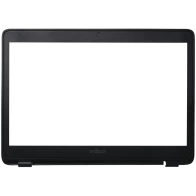 Carcaça moldura frontal para HP Pavilion 15-BW028CA Carcaça moldura frontal para HP Pavilion 15-BW028CA