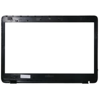 Carcaça moldura frontal para HP Pavilion 15-BW028CA Carcaça moldura frontal para HP Pavilion 15-BW028CA