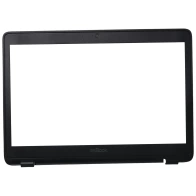 Carcaça moldura frontal para HP Pavilion 15-BS028CA Carcaça moldura frontal para HP Pavilion 15-BS028CA