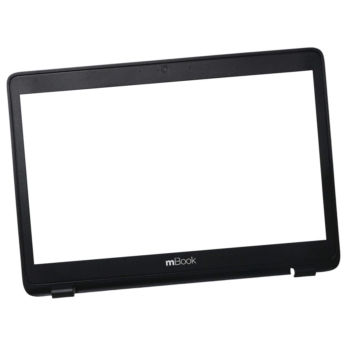 Carcaça moldura frontal para HP Pavilion 15-BS028CA Carcaça moldura frontal para HP Pavilion 15-BS028CA