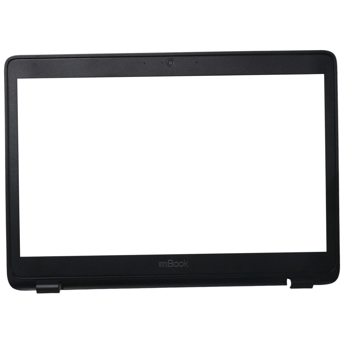 Carcaça moldura frontal para HP Pavilion 15-BS038CL, 