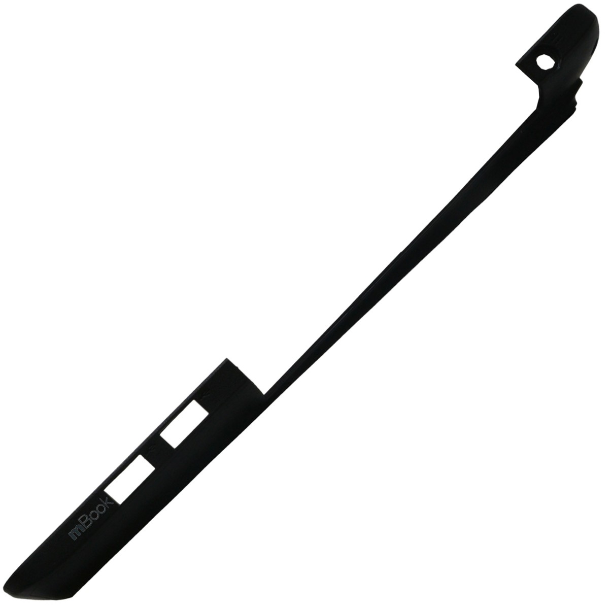 Carcaça base inferior para Acer compatível com FA1450001H00, 