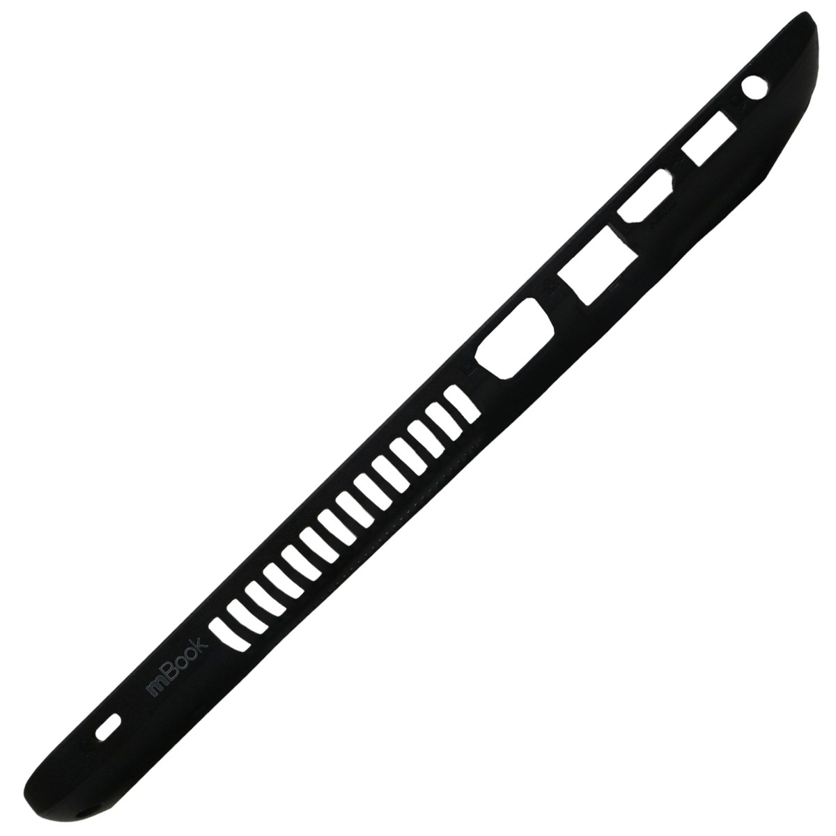 Carcaça base inferior para Acer compatível com FA1450001H00, 