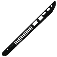 Carcaça base inferior para Acer Aspire E5-531, E5-571 Carcaça base inferior para Acer Aspire E5-531, E5-571