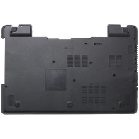 Carcaça base inferior para Acer Aspire E5-531, E5-571 Carcaça base inferior para Acer Aspire E5-531, E5-571
