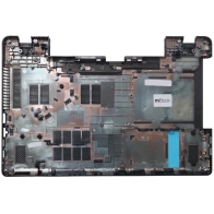Carcaça base inferior para Acer Aspire E5-531, E5-571 Carcaça base inferior para Acer Aspire E5-531, E5-571