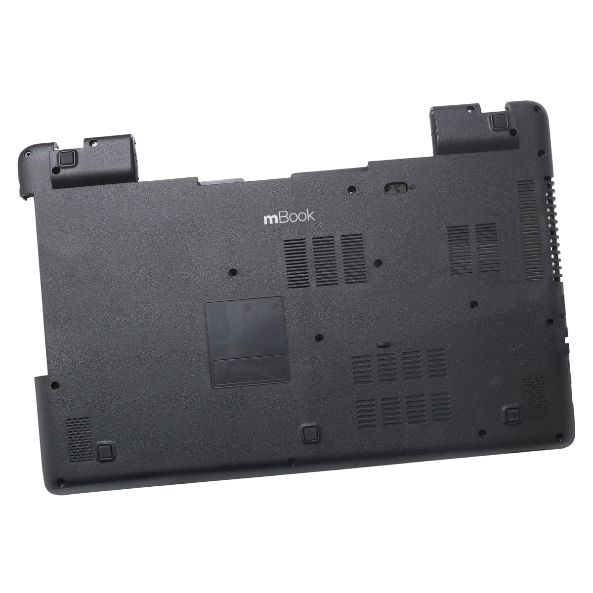 Carcaça base inferior para Acer Aspire E5-531, E5-571 Carcaça base inferior para Acer Aspire E5-531, E5-571
