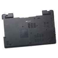 Carcaça base inferior para Acer Aspire E5-531, E5-571 Carcaça base inferior para Acer Aspire E5-531, E5-571