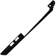 Carcaça base inferior para Acer Aspire E5-511 Carcaça base inferior para Acer Aspire E5-511