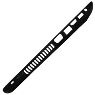 Carcaça base inferior para Acer Aspire E5-511 Carcaça base inferior para Acer Aspire E5-511