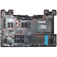 Carcaça base inferior para Acer Aspire E5-511 Carcaça base inferior para Acer Aspire E5-511