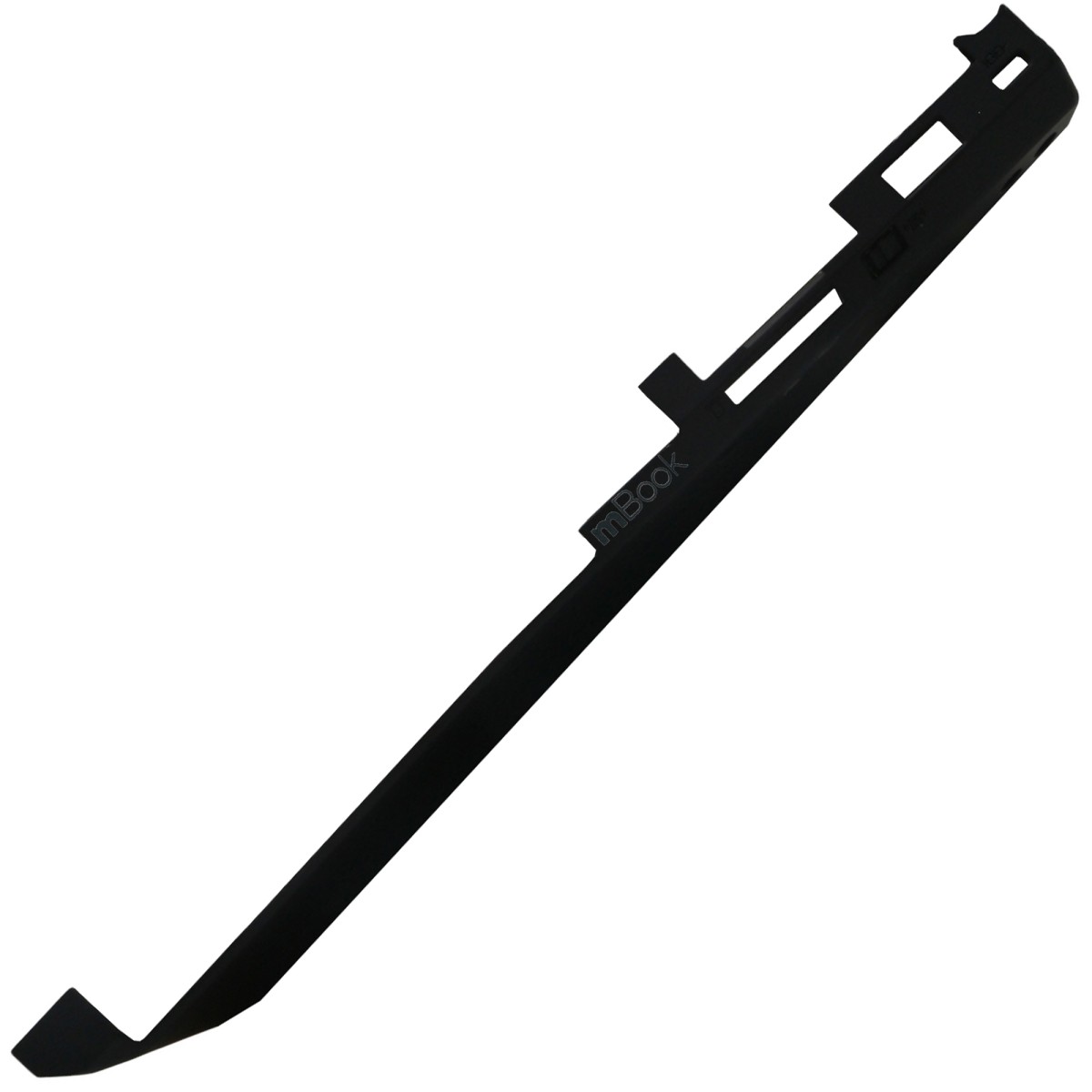 Carcaça Base Inferior para Lenovo lnvh-00000038909, 