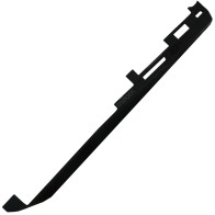 Carcaça Base Inferior para Lenovo lnvh-00000038909 Carcaça Base Inferior para Lenovo lnvh-00000038909