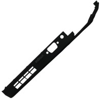 Carcaça Base Inferior para Lenovo lnvh-00000038909 Carcaça Base Inferior para Lenovo lnvh-00000038909