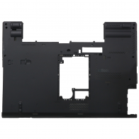 Carcaça Base Inferior para Lenovo lnvh-00000038909 Carcaça Base Inferior para Lenovo lnvh-00000038909