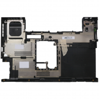 Carcaça Base Inferior para Lenovo lnvh-00000038909 Carcaça Base Inferior para Lenovo lnvh-00000038909