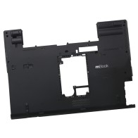 Carcaça Base Inferior para Lenovo lnvh-00000038909 Carcaça Base Inferior para Lenovo lnvh-00000038909
