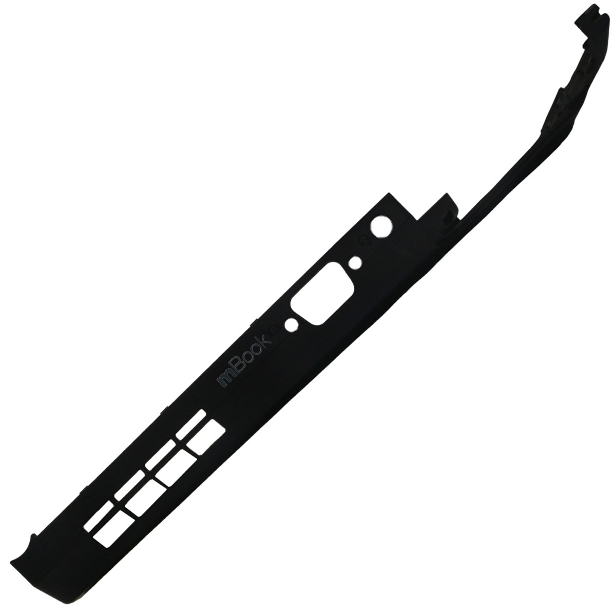 Carcaça Base Inferior Para Notebook Lenovo Thinkpad T430, 