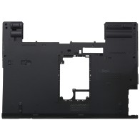 Carcaça Base Inferior Para Notebook Lenovo Thinkpad T430 Carcaça Base Inferior Para Notebook Lenovo Thinkpad T430